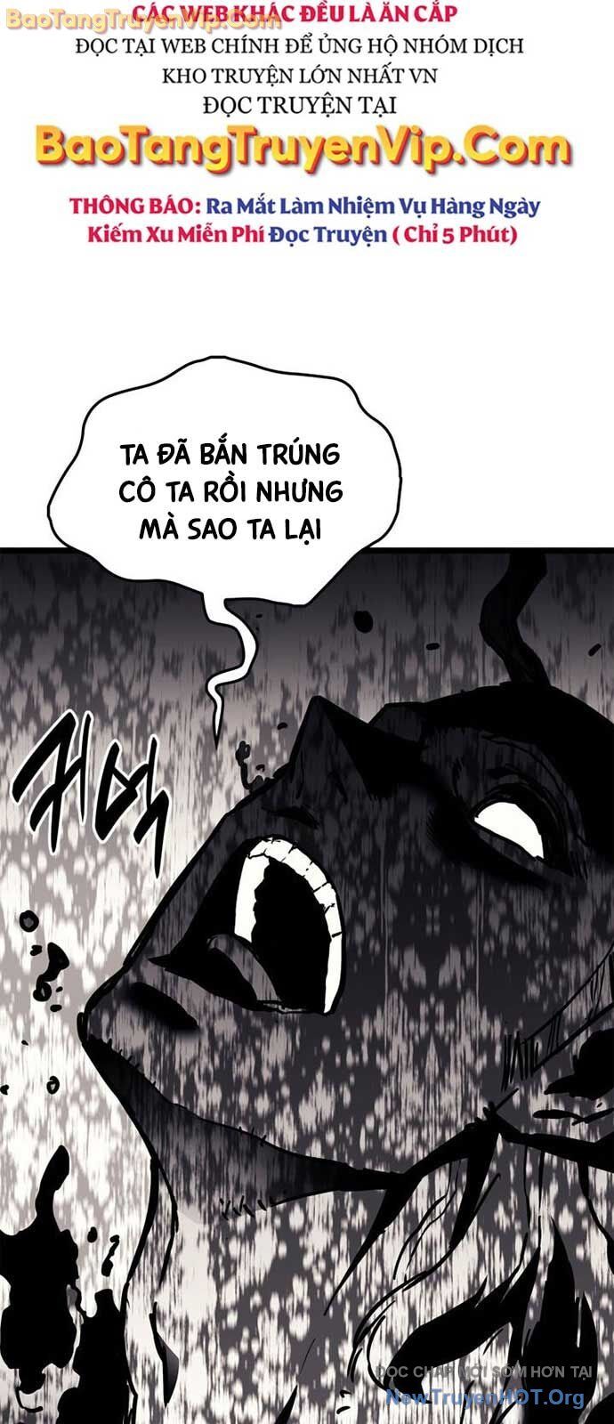 Vị Vua Mạnh Nhất Đã Trở Lại