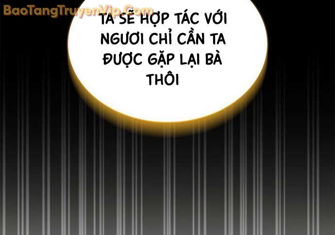Vị Vua Mạnh Nhất Đã Trở Lại