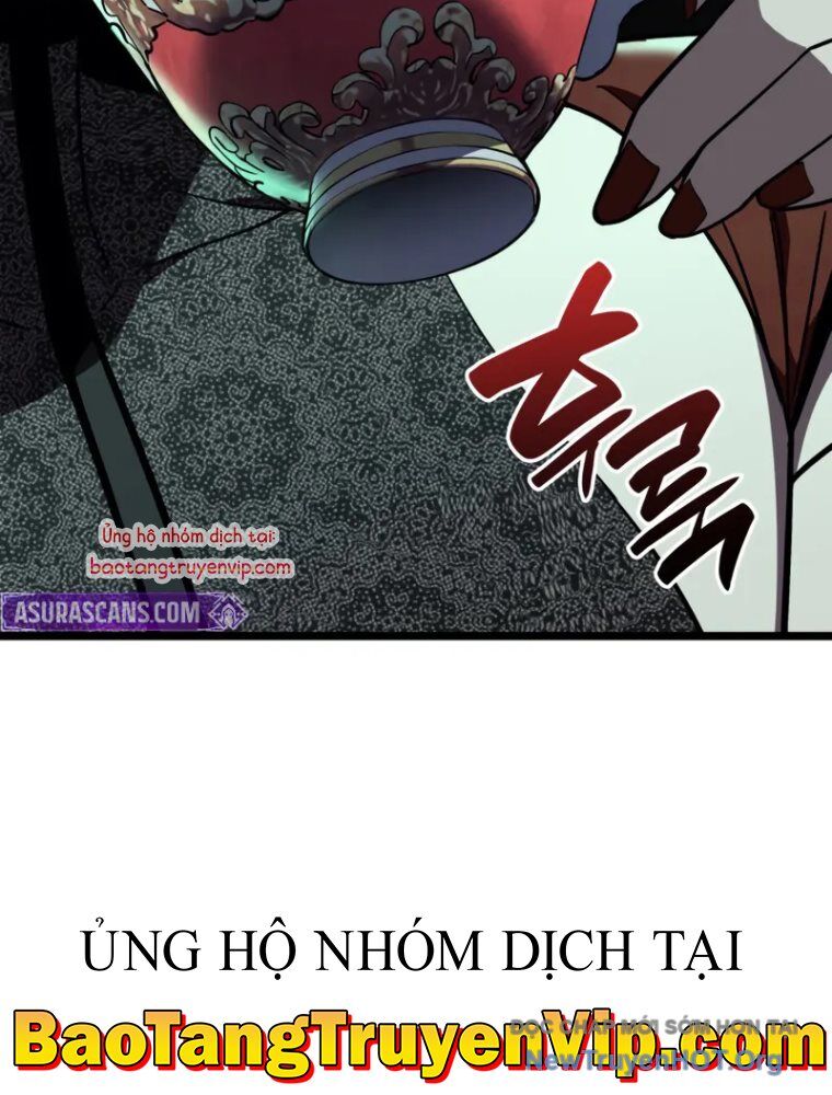 Vị Vua Mạnh Nhất Đã Trở Lại