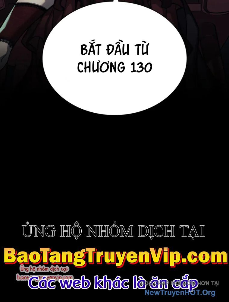 Vị Vua Mạnh Nhất Đã Trở Lại