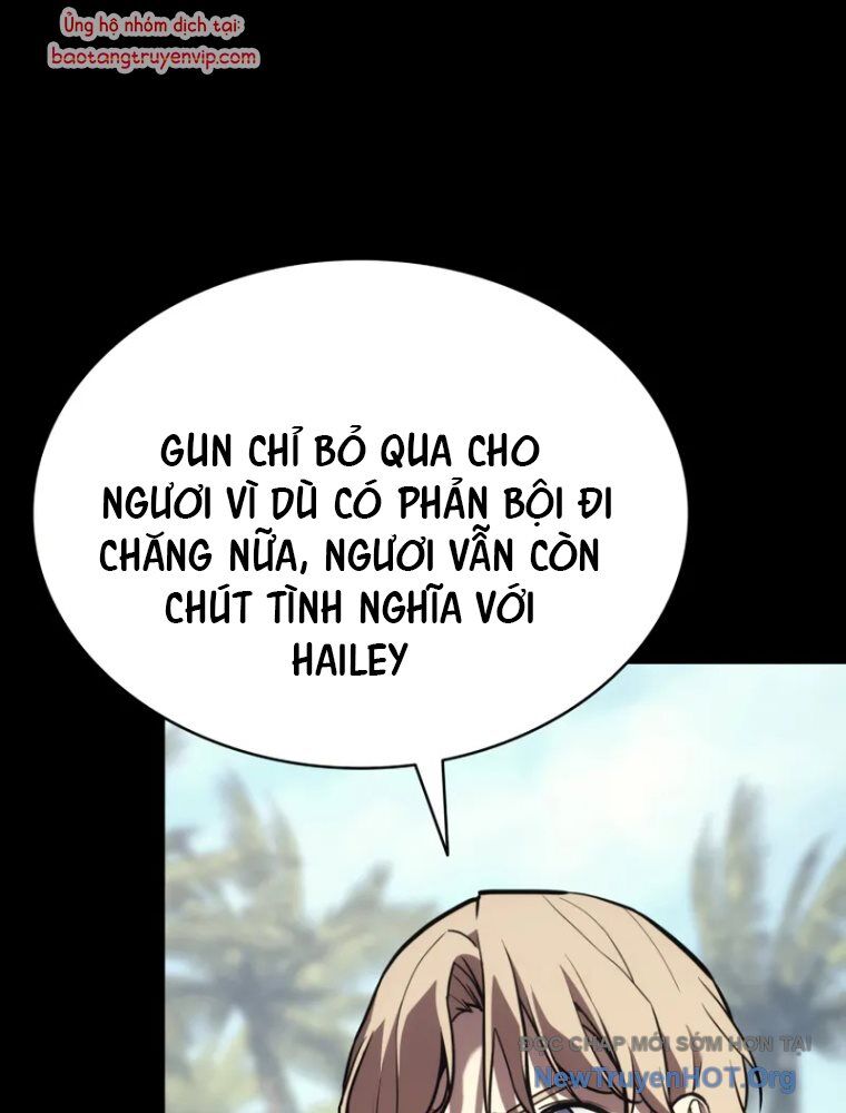 Vị Vua Mạnh Nhất Đã Trở Lại