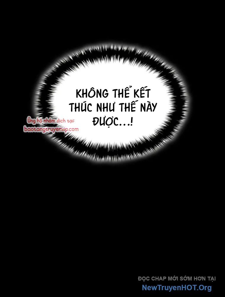 Vị Vua Mạnh Nhất Đã Trở Lại