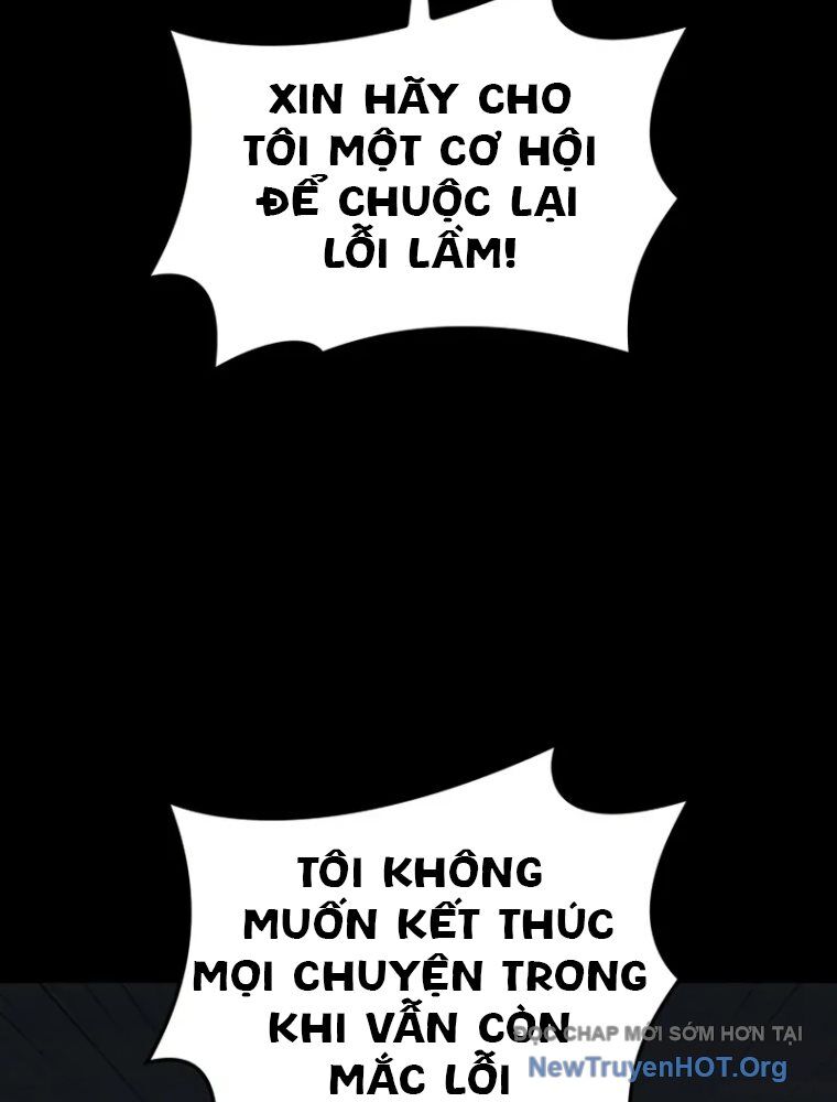 Vị Vua Mạnh Nhất Đã Trở Lại