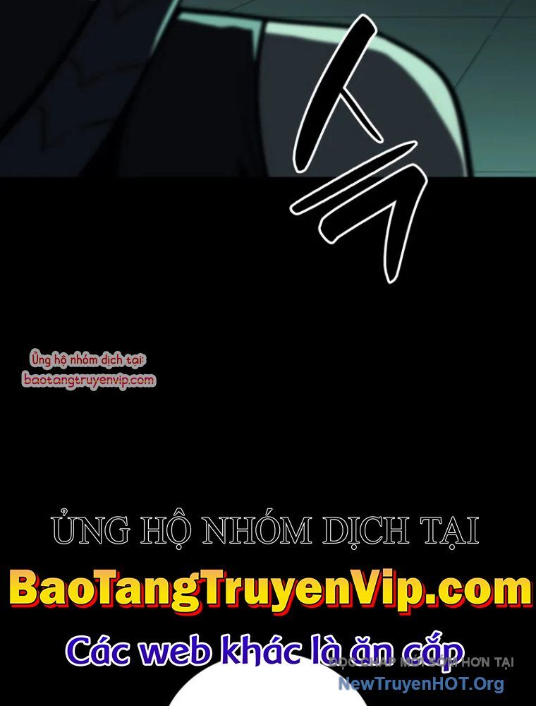 Vị Vua Mạnh Nhất Đã Trở Lại