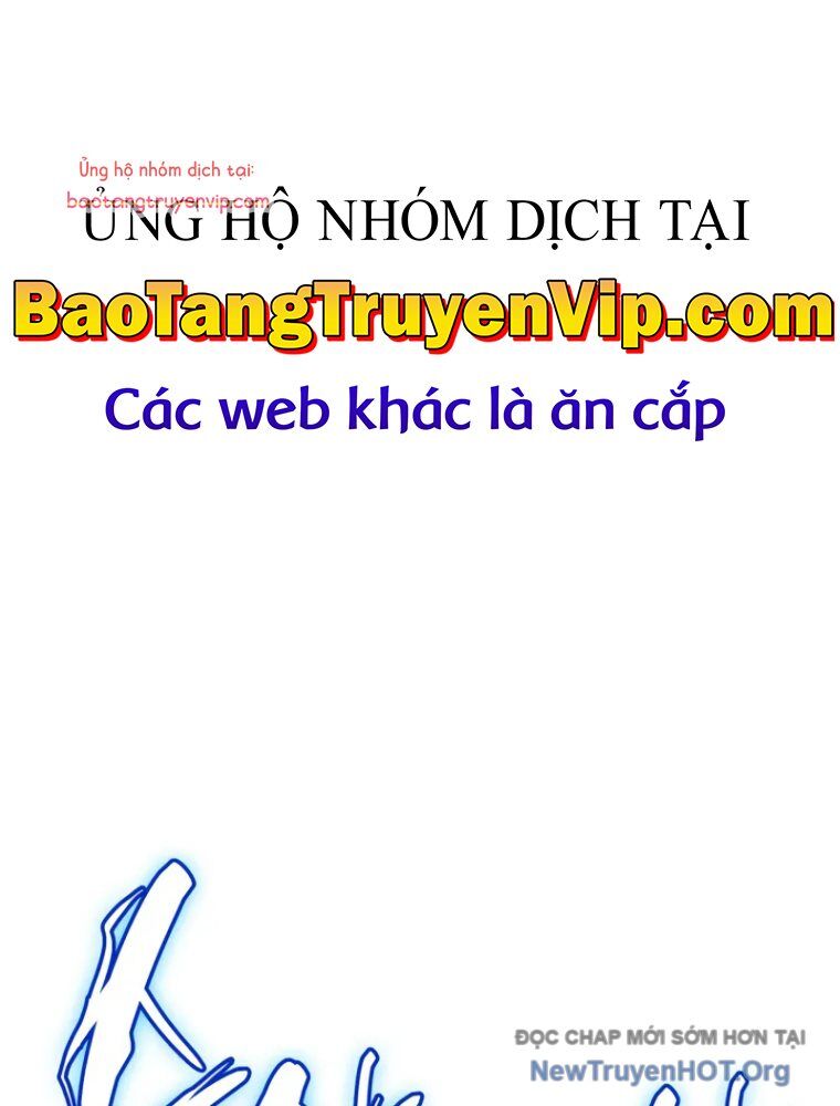 Vị Vua Mạnh Nhất Đã Trở Lại