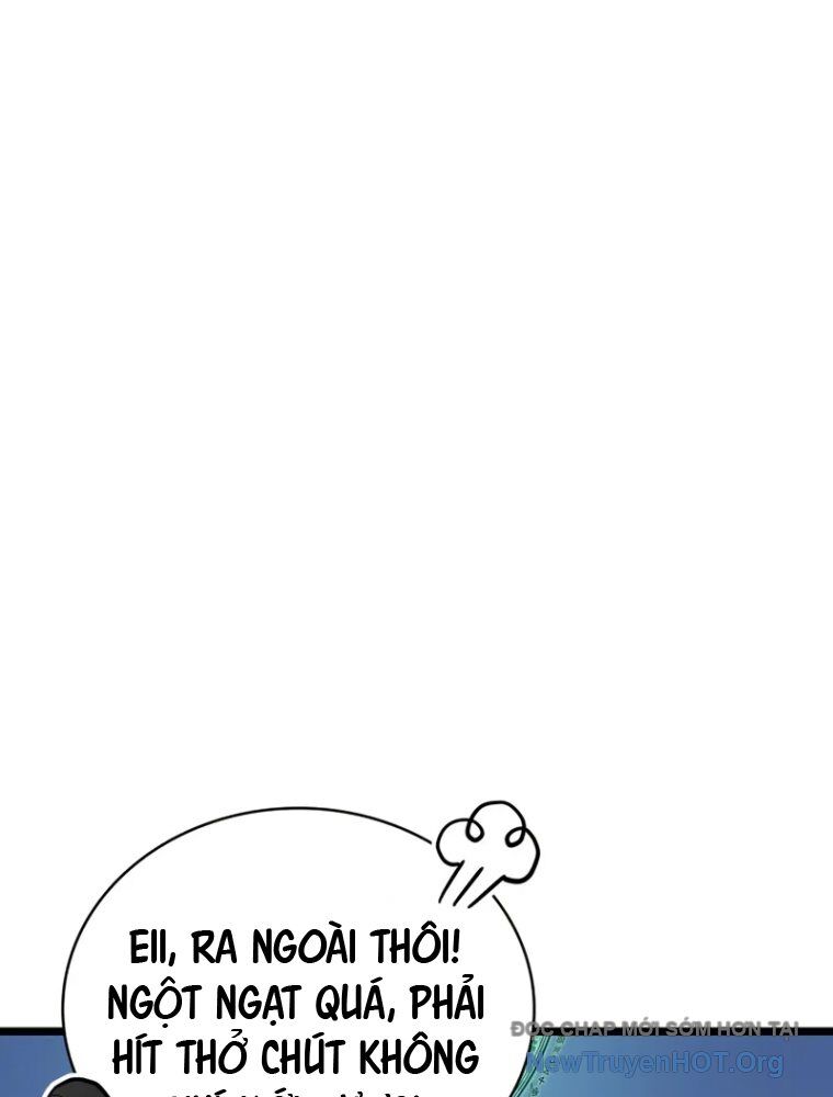 Vị Vua Mạnh Nhất Đã Trở Lại