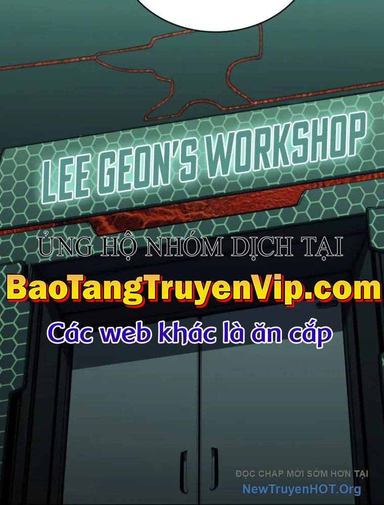 Vị Vua Mạnh Nhất Đã Trở Lại