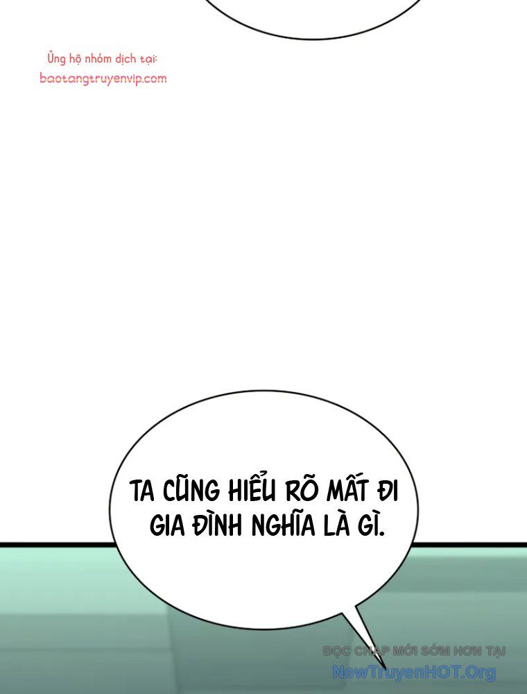Vị Vua Mạnh Nhất Đã Trở Lại