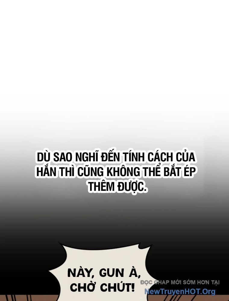 Vị Vua Mạnh Nhất Đã Trở Lại