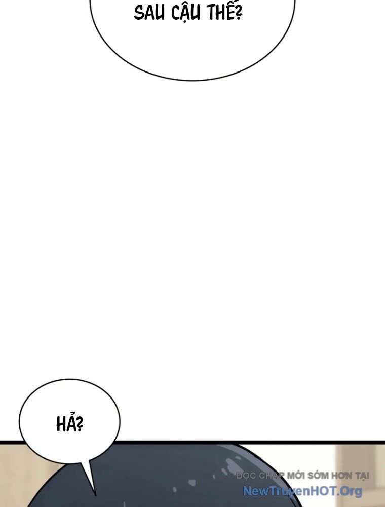 Vị Vua Mạnh Nhất Đã Trở Lại