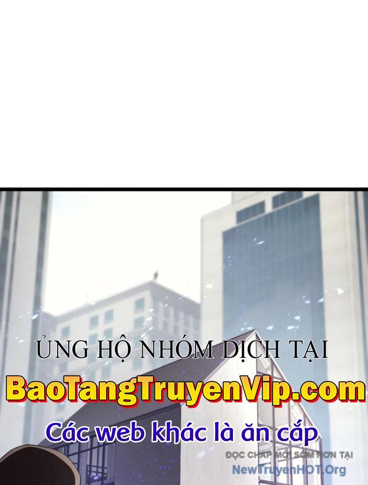 Vị Vua Mạnh Nhất Đã Trở Lại