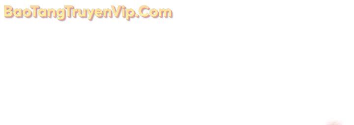Vị Vua Mạnh Nhất Đã Trở Lại
