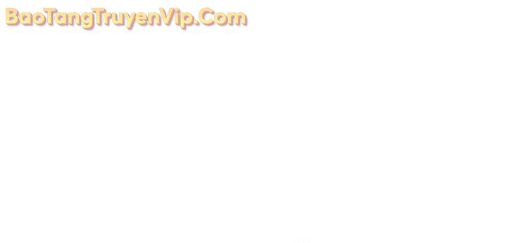 Vị Vua Mạnh Nhất Đã Trở Lại