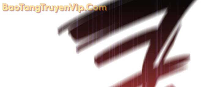 Vị Vua Mạnh Nhất Đã Trở Lại