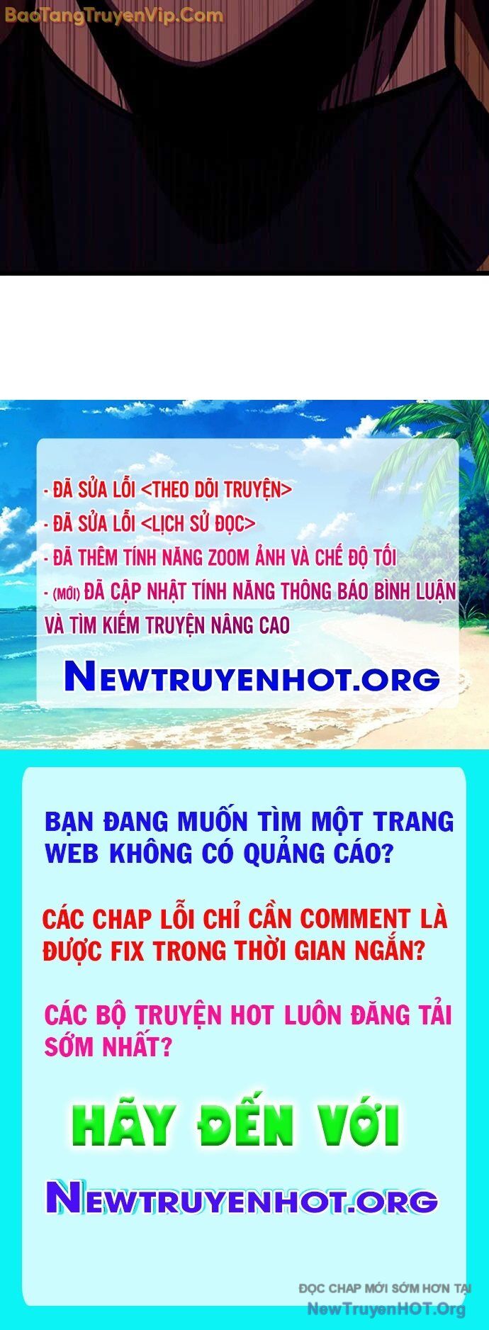 Vị Vua Mạnh Nhất Đã Trở Lại