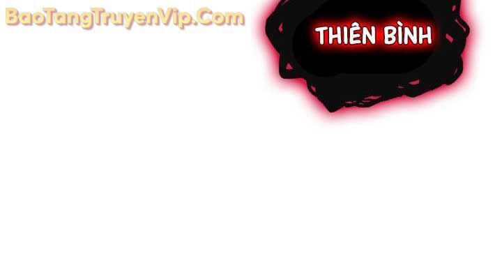 Vị Vua Mạnh Nhất Đã Trở Lại