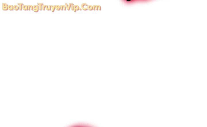 Vị Vua Mạnh Nhất Đã Trở Lại
