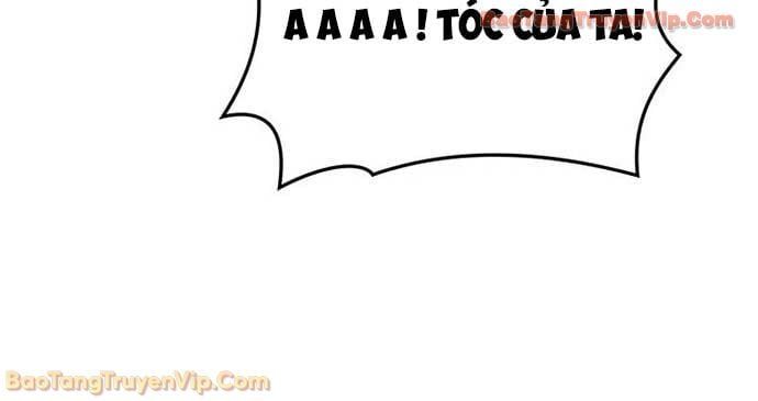 Vị Vua Mạnh Nhất Đã Trở Lại