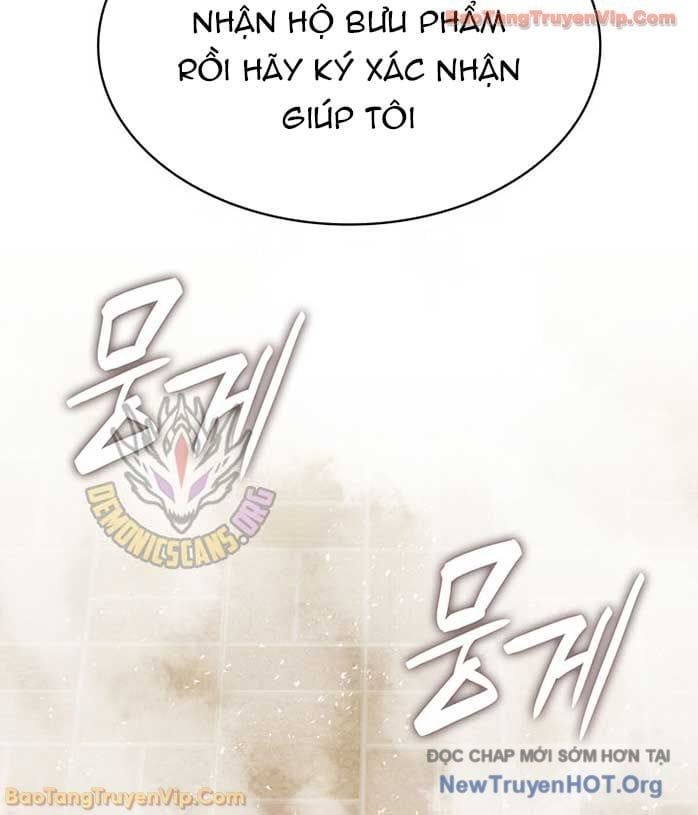 Vị Vua Mạnh Nhất Đã Trở Lại