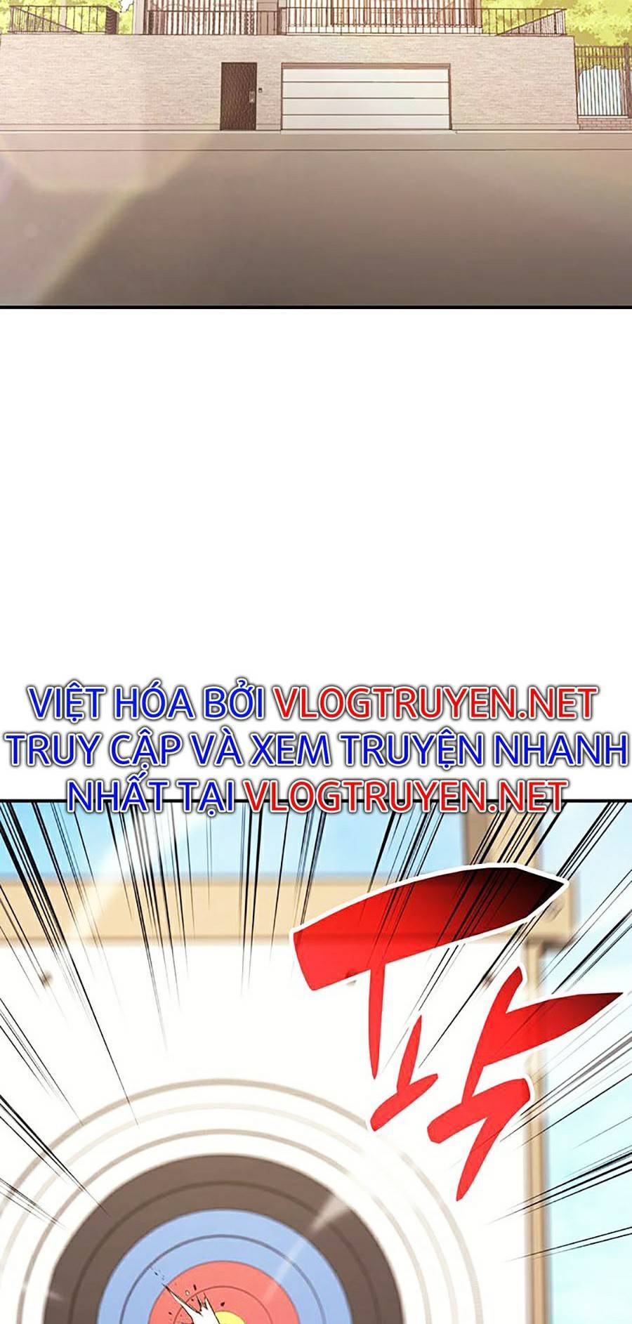 Vị Vua Mạnh Nhất Đã Trở Lại