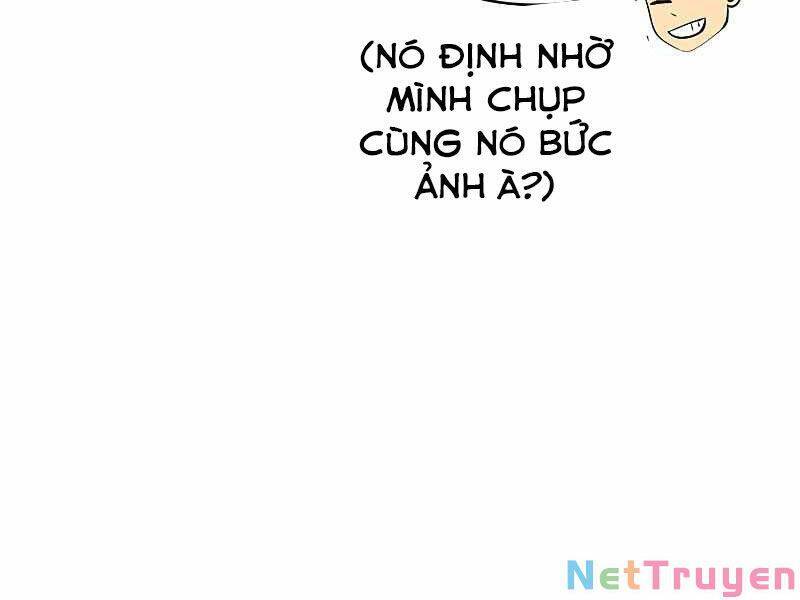 Vị Vua Mạnh Nhất Đã Trở Lại