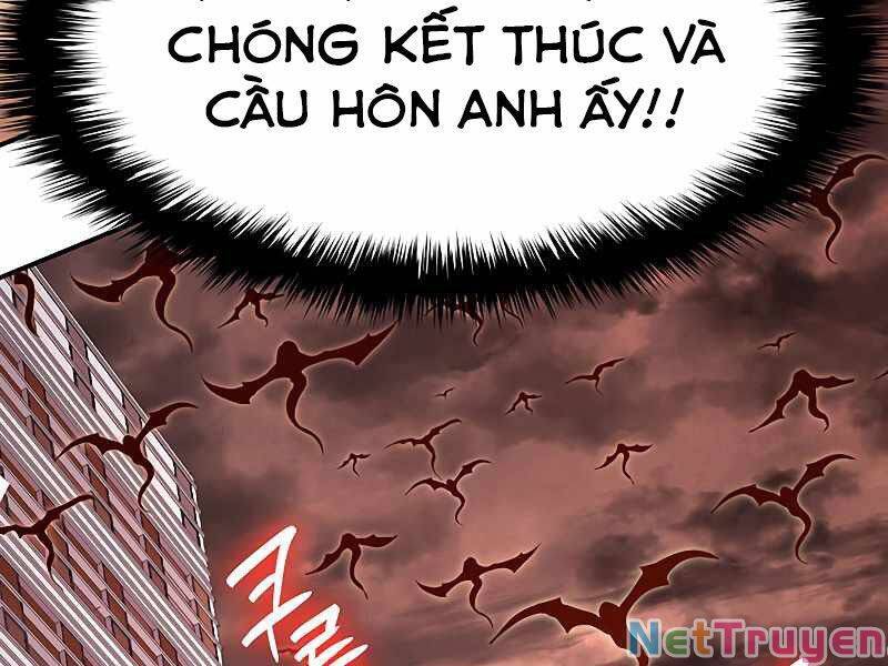 Vị Vua Mạnh Nhất Đã Trở Lại