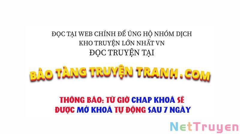 Vị Vua Mạnh Nhất Đã Trở Lại