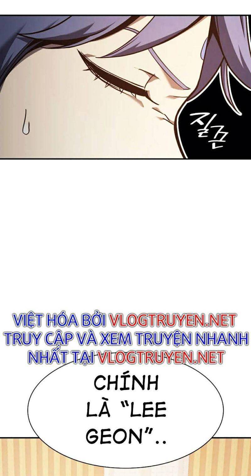 Vị Vua Mạnh Nhất Đã Trở Lại