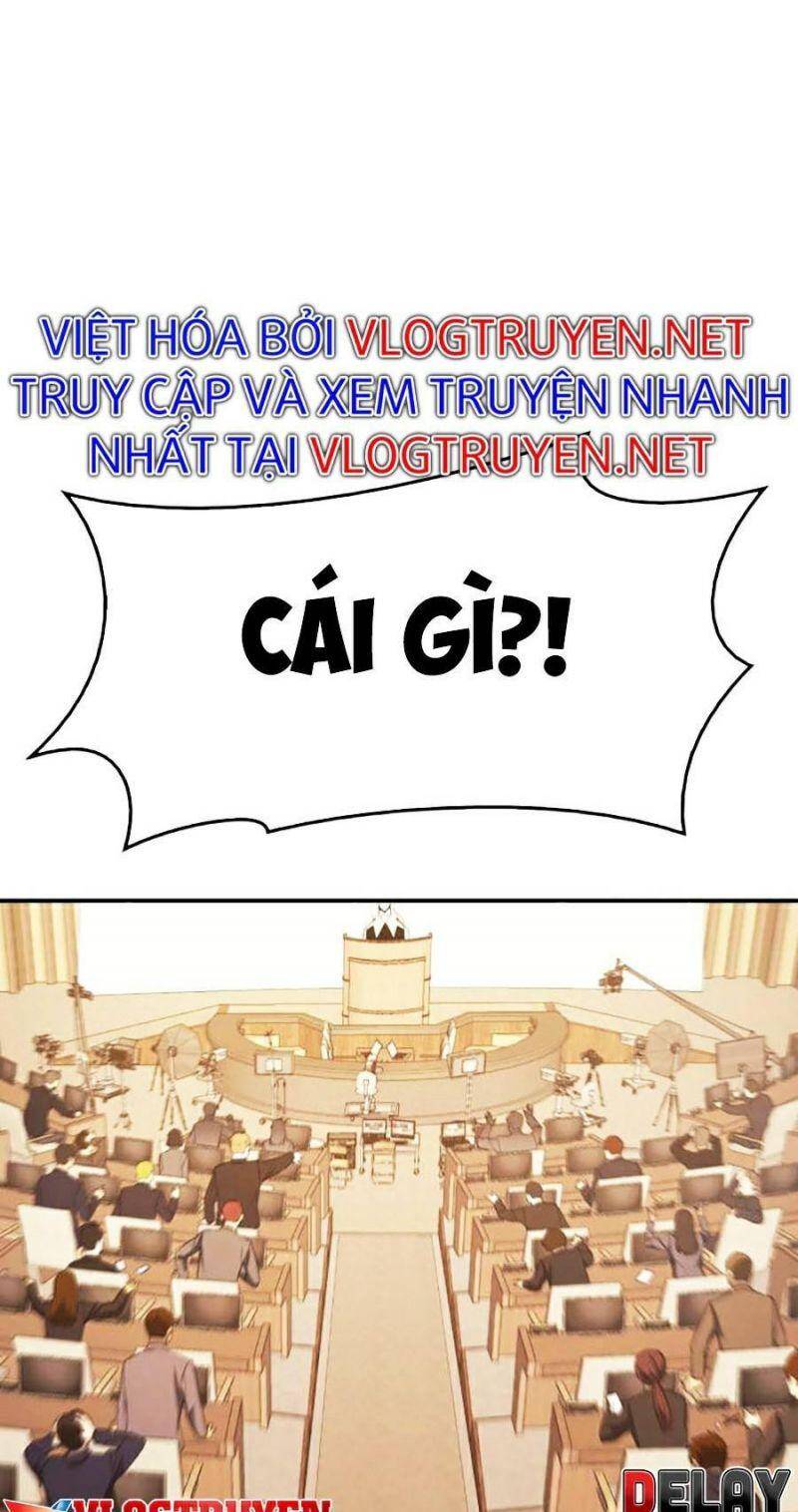 Vị Vua Mạnh Nhất Đã Trở Lại