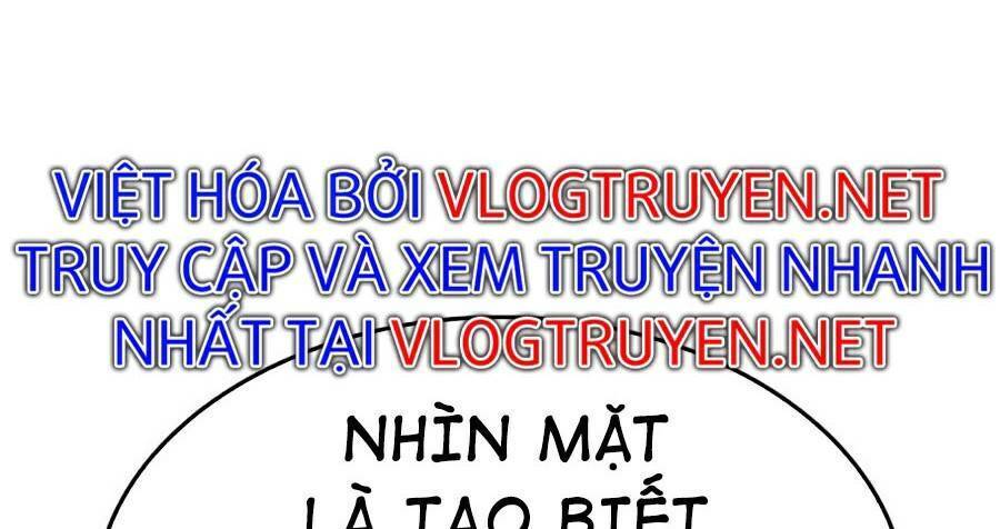 Vị Vua Mạnh Nhất Đã Trở Lại