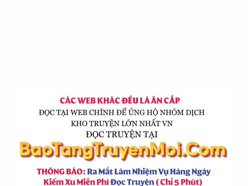 Vị Vua Mạnh Nhất Đã Trở Lại