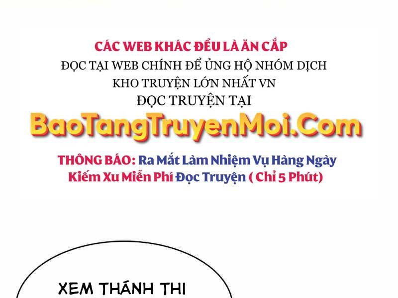 Vị Vua Mạnh Nhất Đã Trở Lại