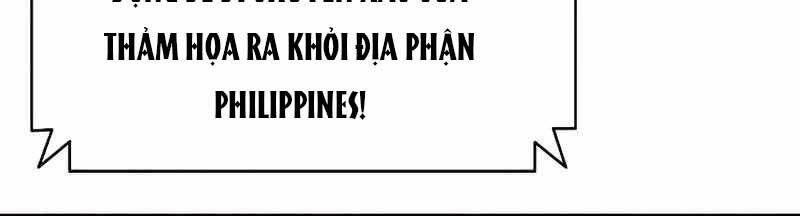 Vị Vua Mạnh Nhất Đã Trở Lại