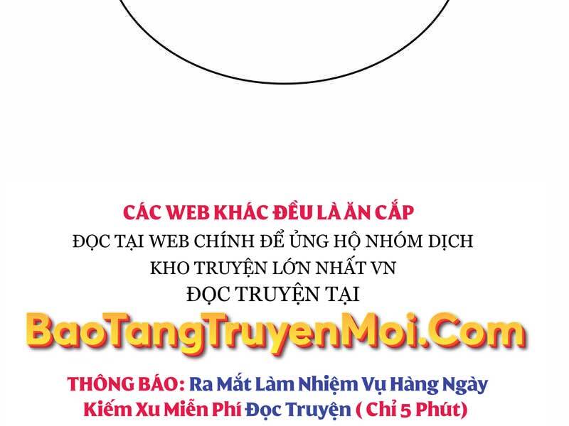 Vị Vua Mạnh Nhất Đã Trở Lại