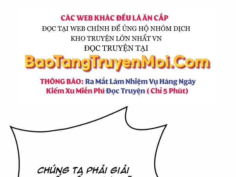 Vị Vua Mạnh Nhất Đã Trở Lại