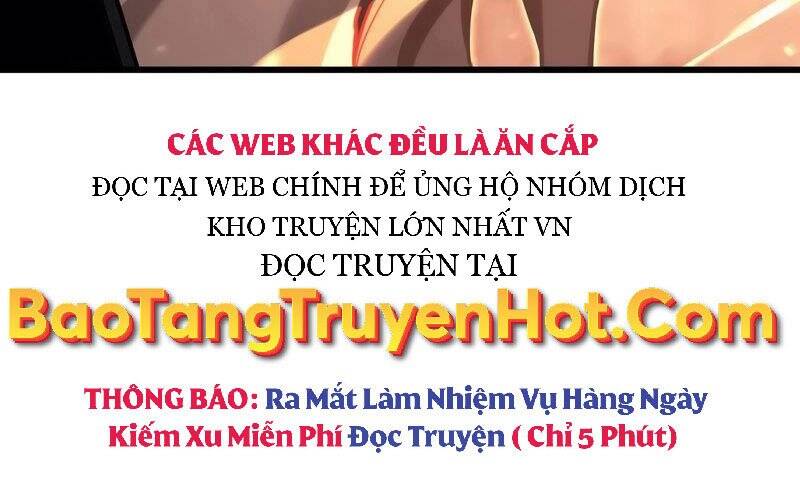 Vị Vua Mạnh Nhất Đã Trở Lại