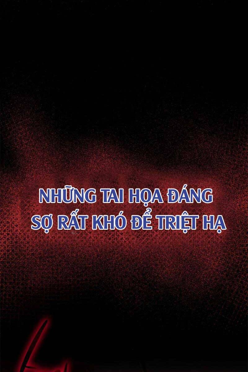 Vị Vua Mạnh Nhất Đã Trở Lại