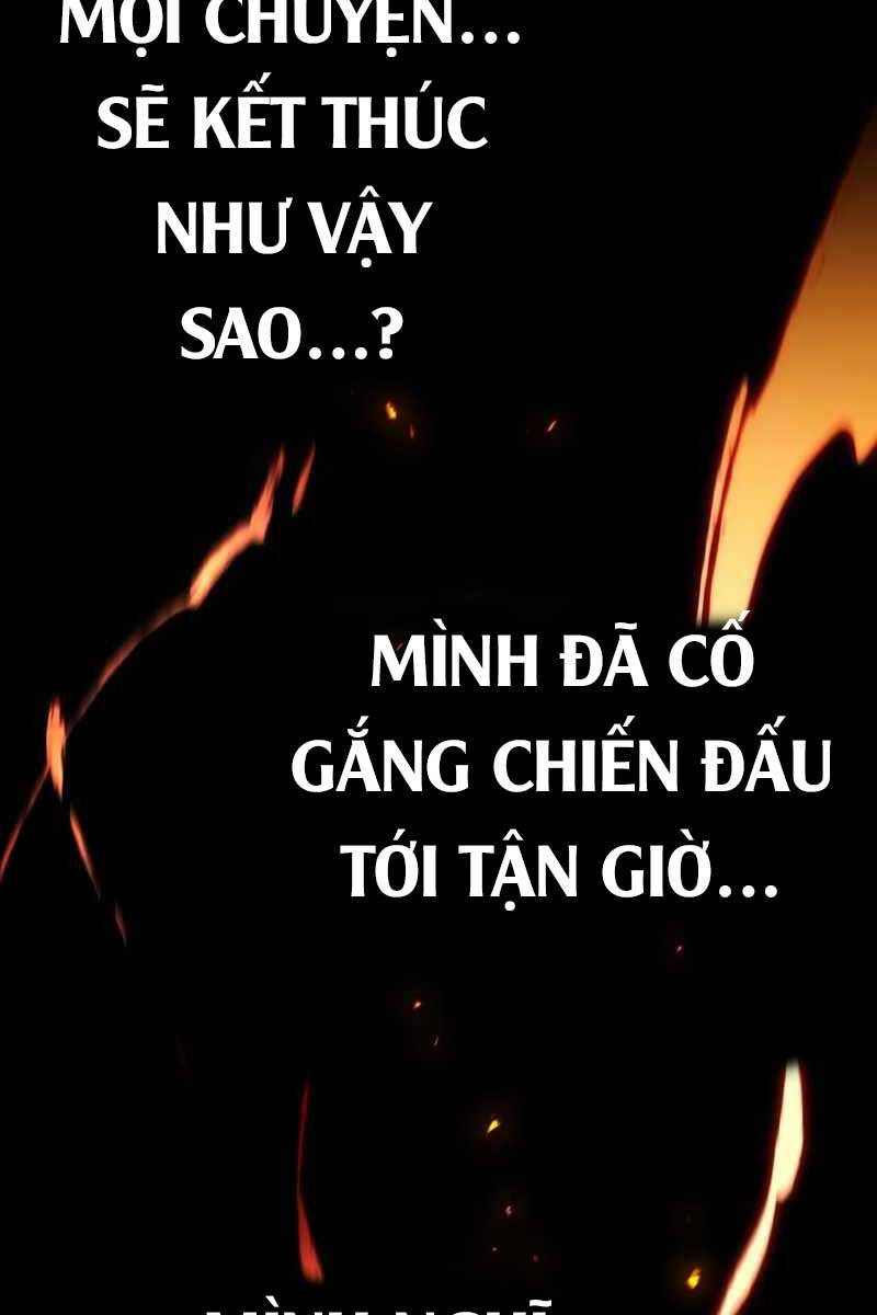 Vị Vua Mạnh Nhất Đã Trở Lại