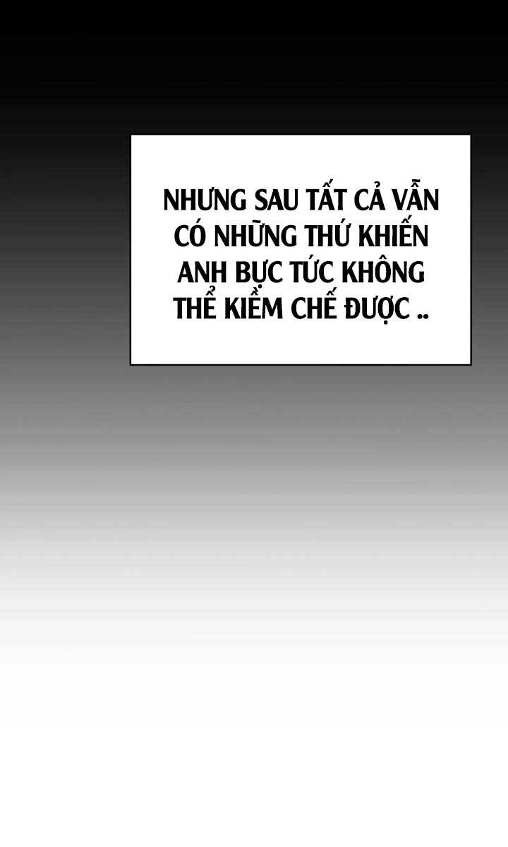 Vị Vua Mạnh Nhất Đã Trở Lại