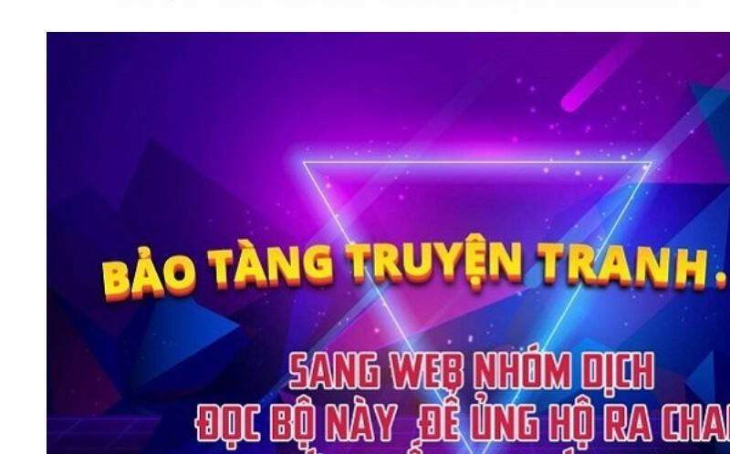 Vị Vua Mạnh Nhất Đã Trở Lại