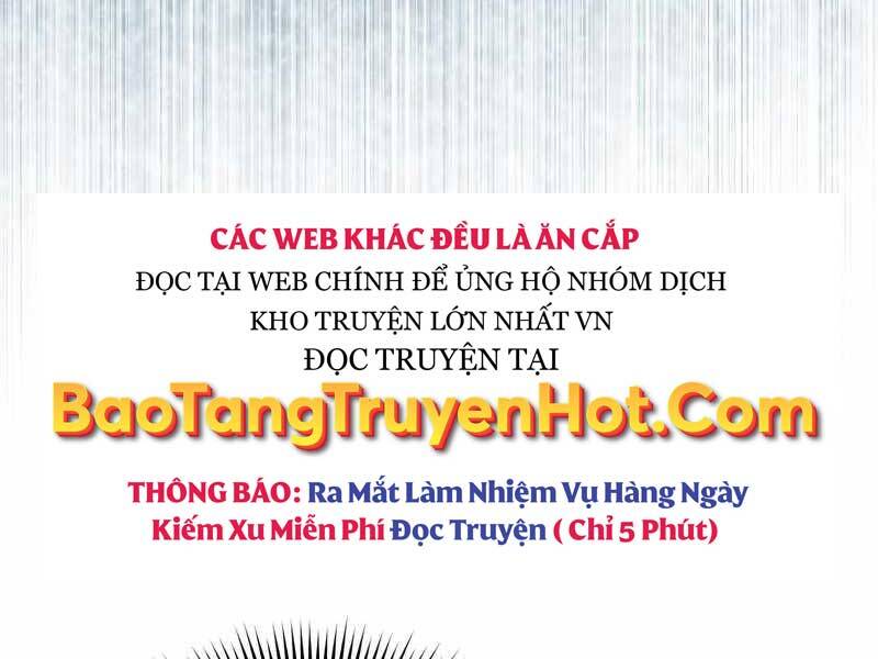 Thiên Tài Của Dòng Dõi Độc Nhất Vô Nhị