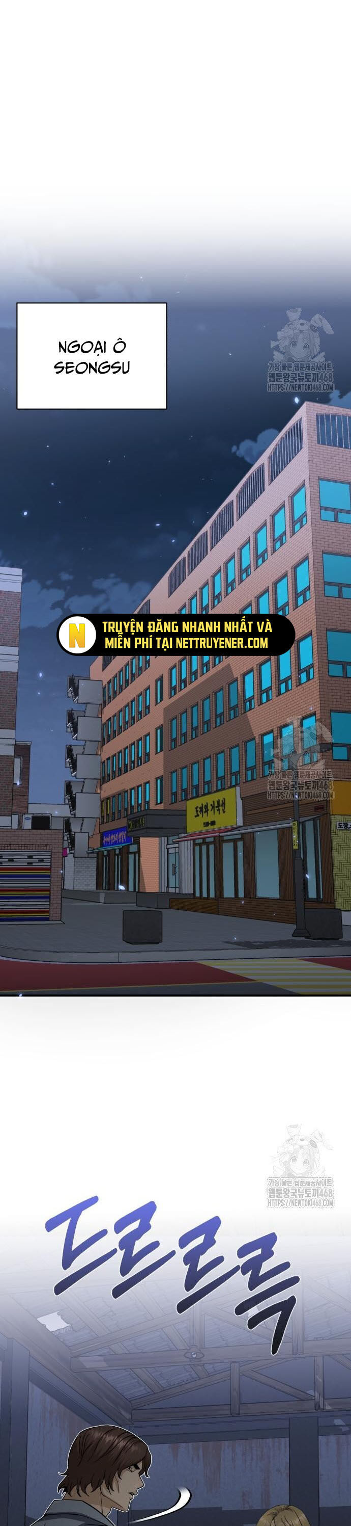Thiên Tài Của Dòng Dõi Độc Nhất Vô Nhị