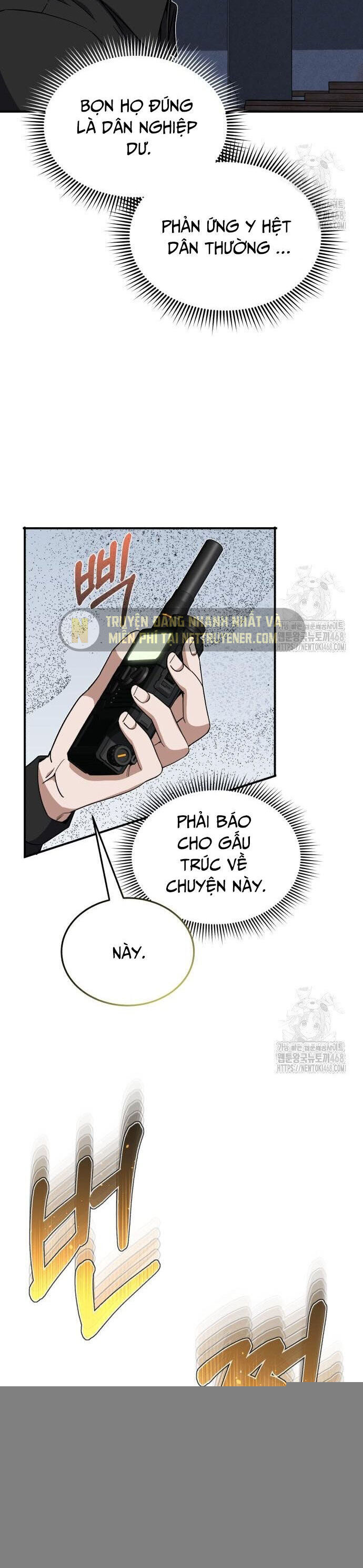 Thiên Tài Của Dòng Dõi Độc Nhất Vô Nhị