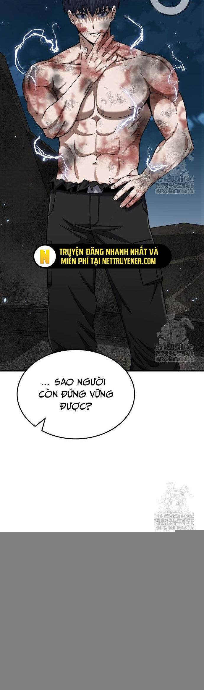 Thiên Tài Của Dòng Dõi Độc Nhất Vô Nhị