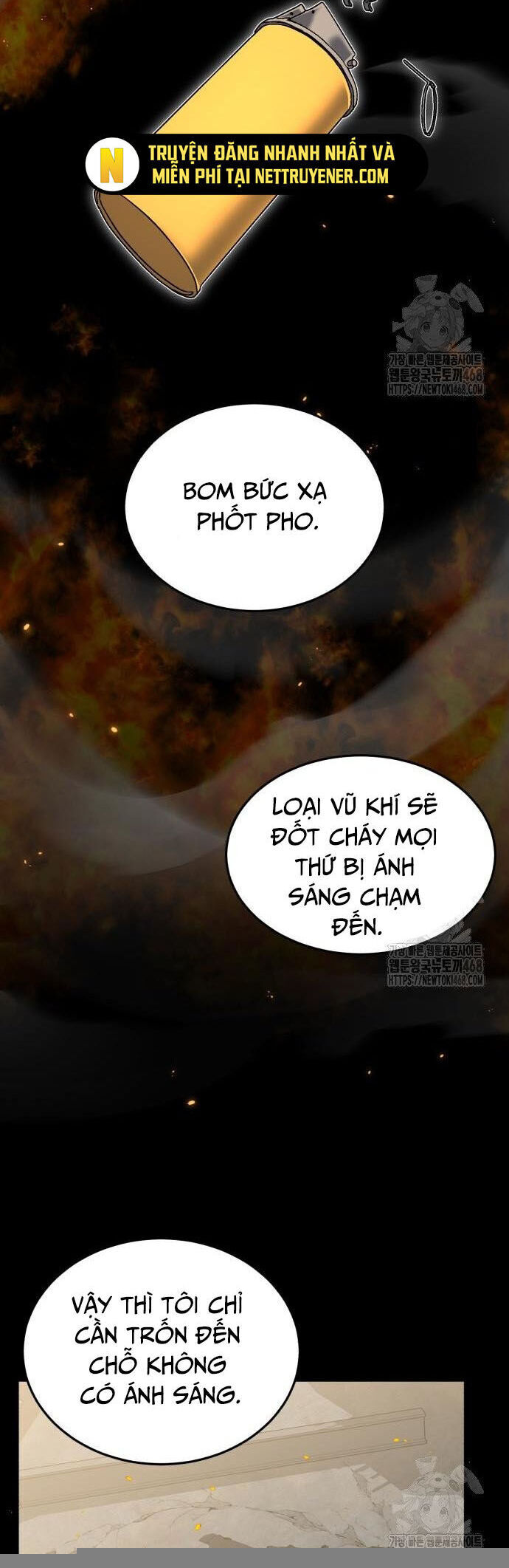 Thiên Tài Của Dòng Dõi Độc Nhất Vô Nhị