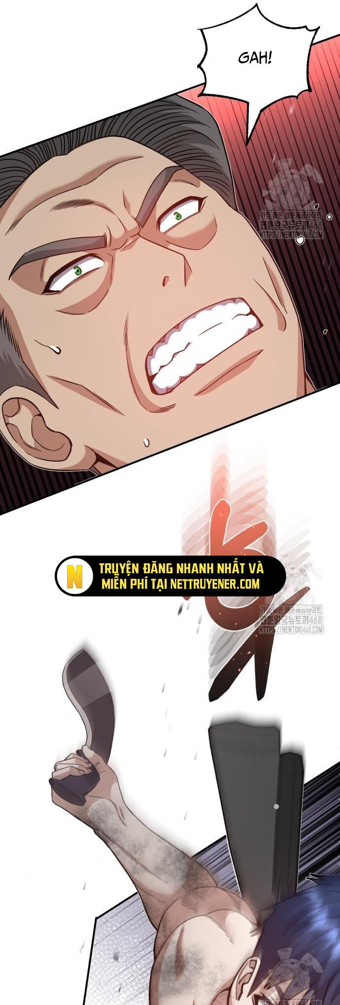 Thiên Tài Của Dòng Dõi Độc Nhất Vô Nhị