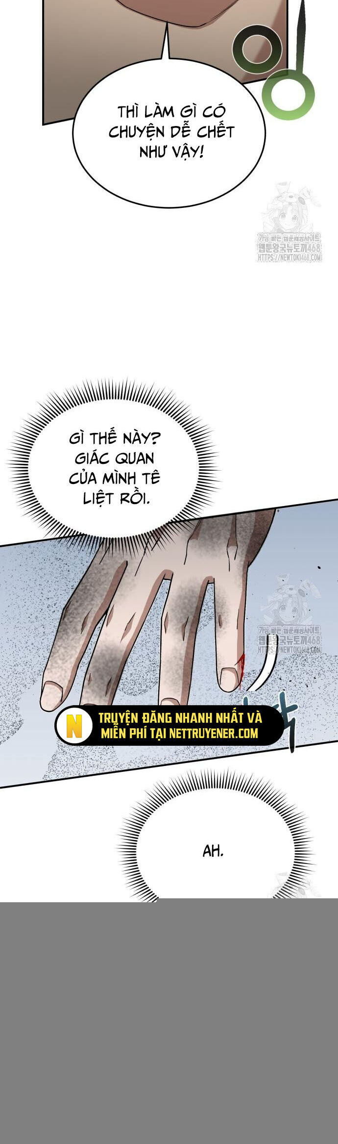 Thiên Tài Của Dòng Dõi Độc Nhất Vô Nhị