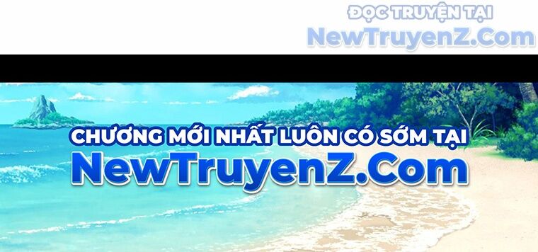 Thiên Tài Của Dòng Dõi Độc Nhất Vô Nhị