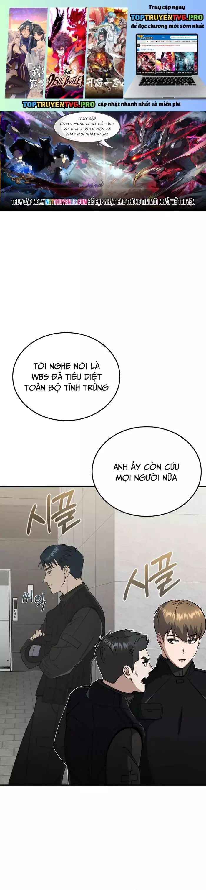 Thiên Tài Của Dòng Dõi Độc Nhất Vô Nhị