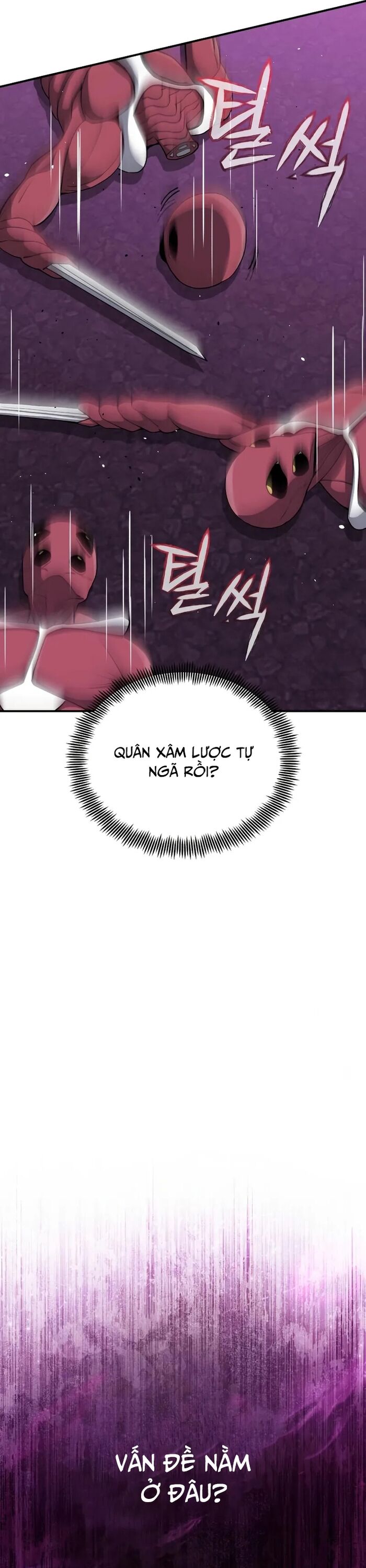 Thiên Tài Của Dòng Dõi Độc Nhất Vô Nhị